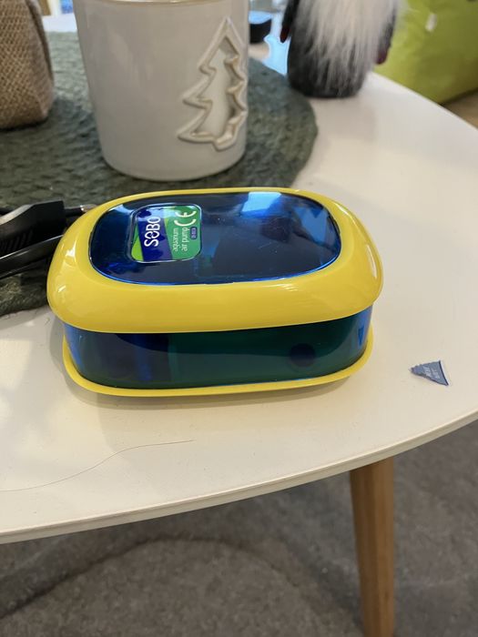 SEBO SB 9903A помпа за аквариум