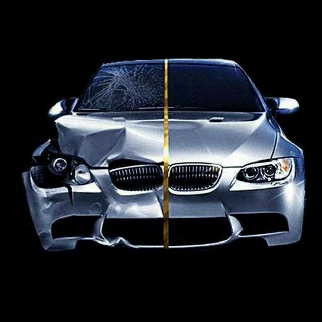 кузовной ремонт лубой марка автомобилей