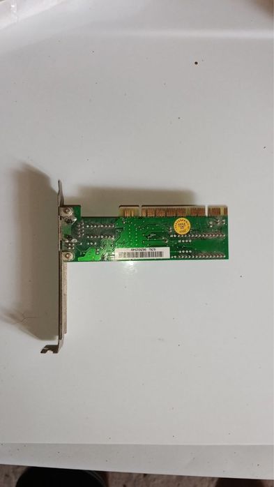Zapchasti kompyutera