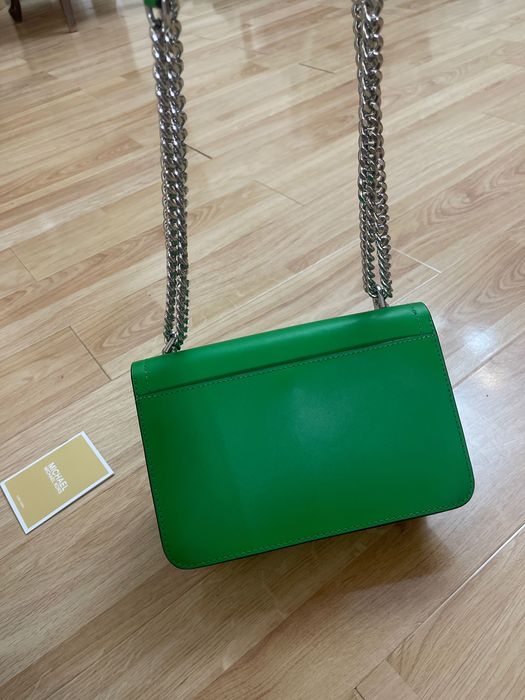 Michael Kors сумка