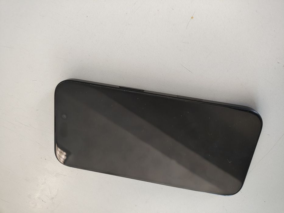 iPhone 16 Нов Батерия 100% 128GB
