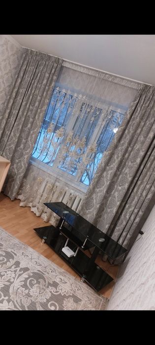 Продам шторы листайте фото