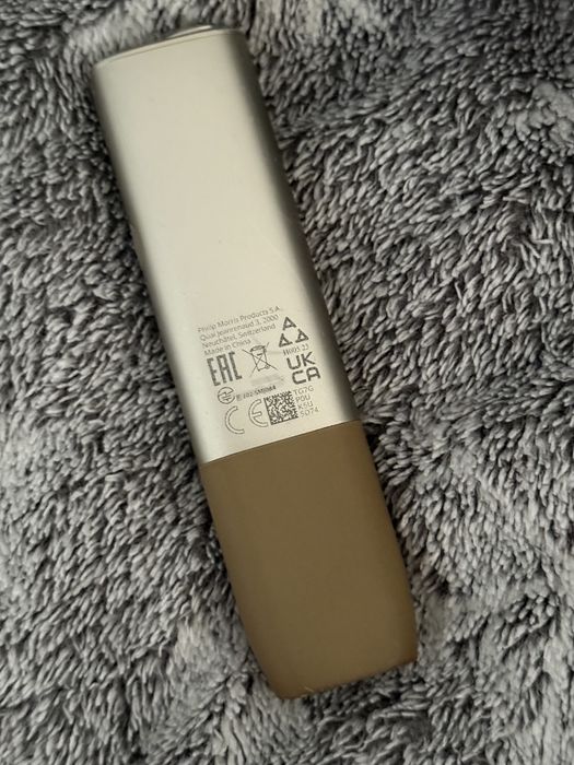 Нагревательный аппарат срочно