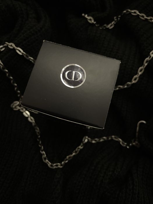 Apă de parfum- Dior Sauvage