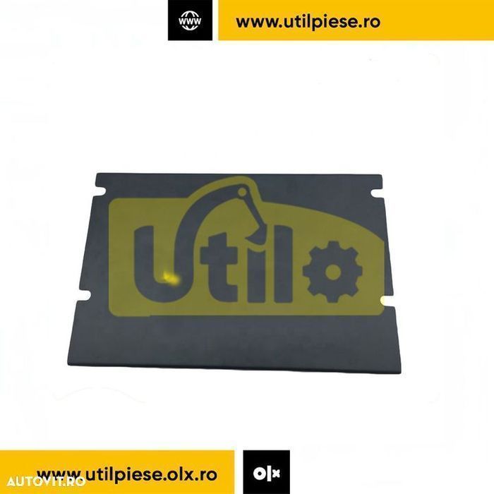 calculator ecu pentru excavator doosan s225lc-v dh225-7 s220-v