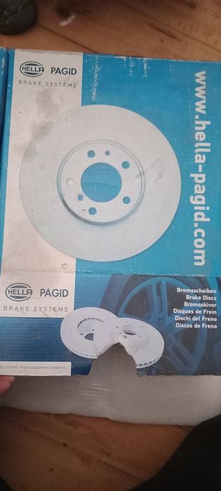 Части  за  Nissan