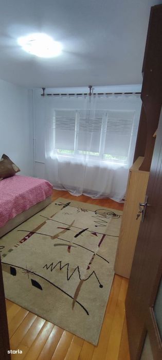 Apartament – Craiova - Vedere 4