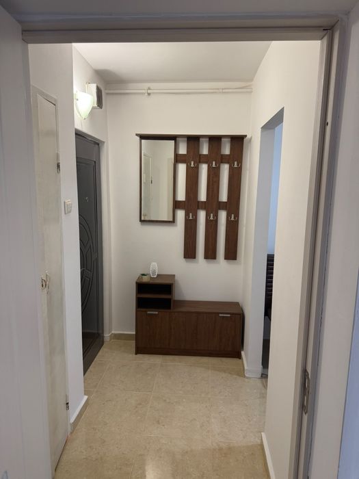 Se da in chirie apartament