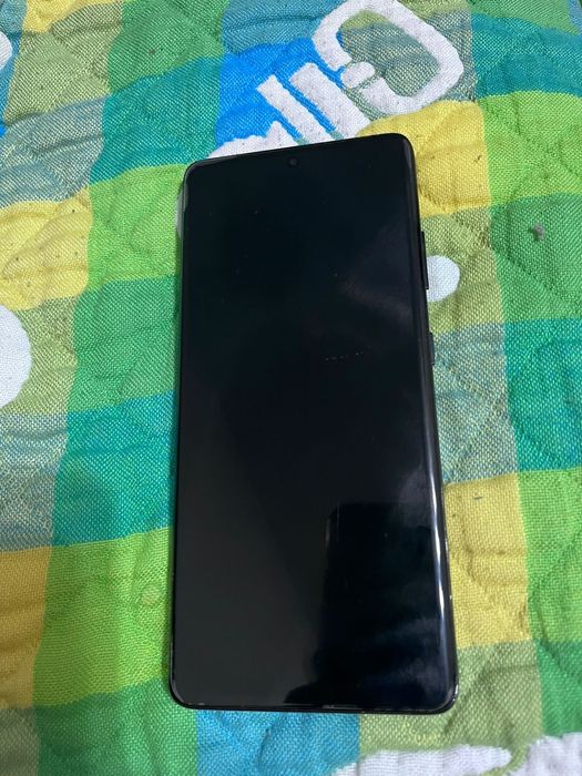 Samsung s21 ultra 256gb