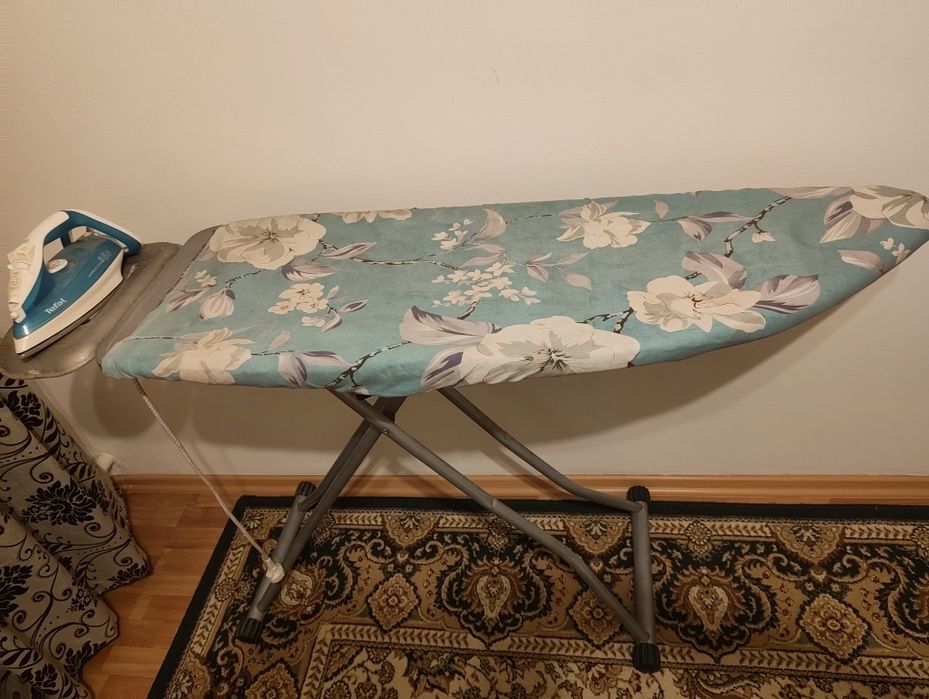 Гладильная доска