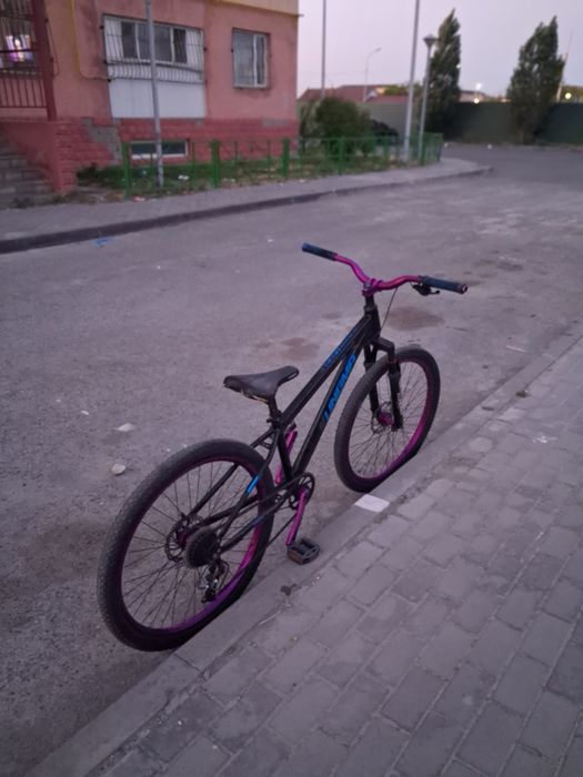 Продам Kungma 26колеса