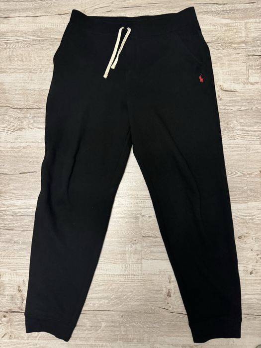 Pantaloni polo ralph lauren de vanzare!!