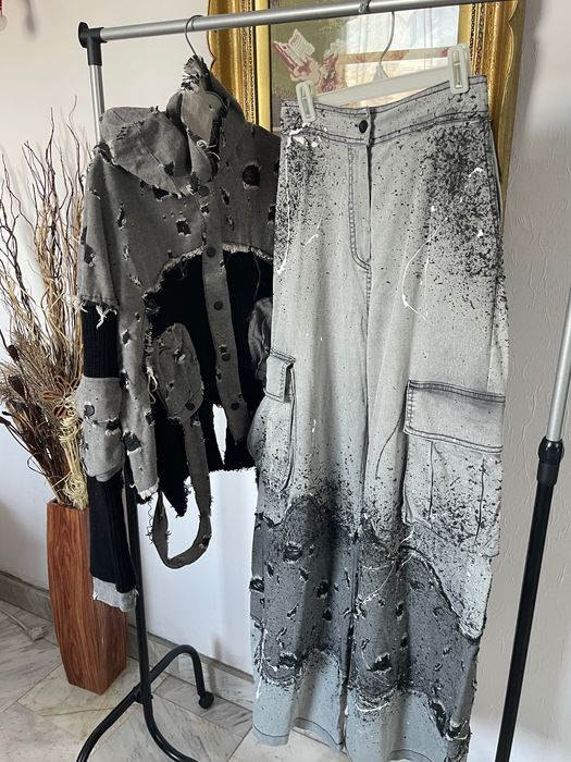 Най- новия модел на H-4