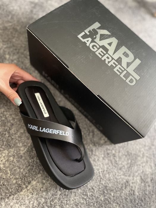 Karl Lagerfeld чехли