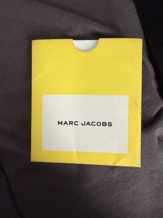 geanta marc jacobs the tote bag