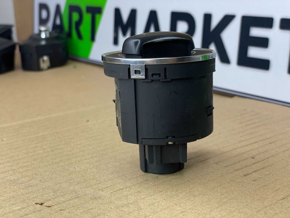 Копче за фарове AUDI A8 D3