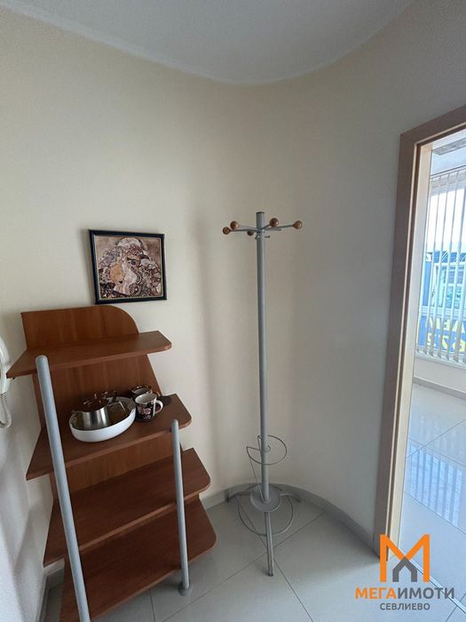 Дава се под наем Офис в Севлиево - 40 кв.м за 255 € - Снимка #4