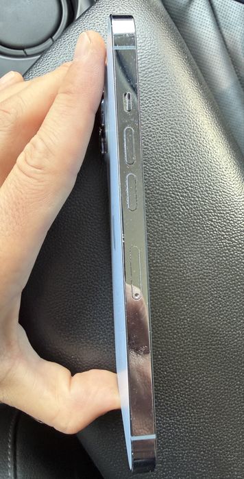 Apple iPhone 13 Pro, 128Gb