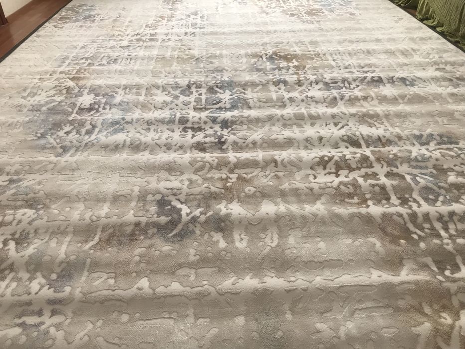 Кілем сатылады