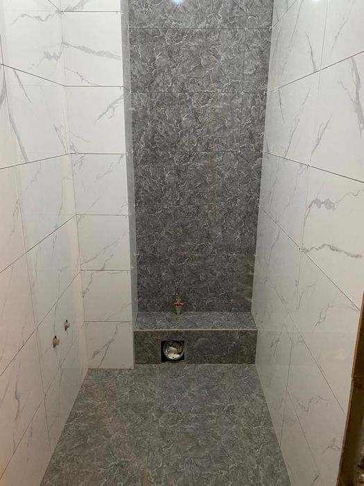 Кафельщик Плиточник