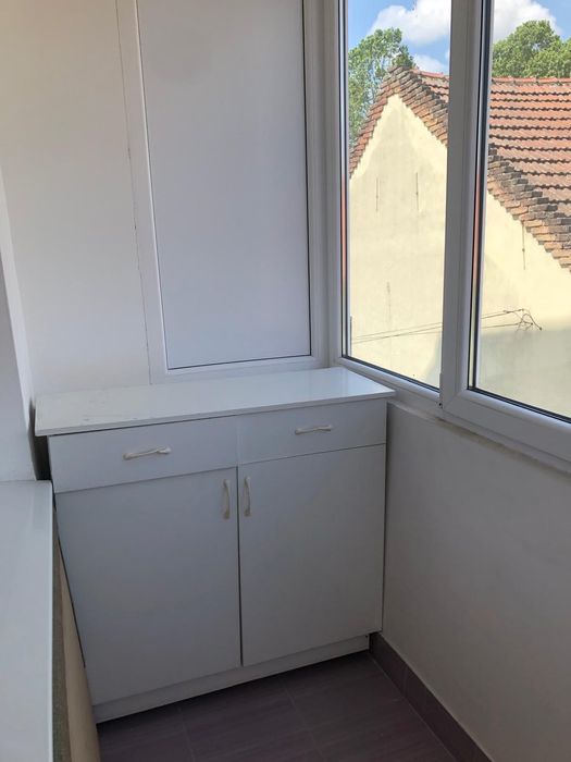 Apartament 2 camere ultracentral