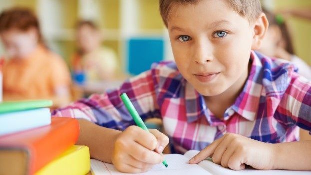 Asistență-Meditații-MATEMATICĂ-Rezultate!