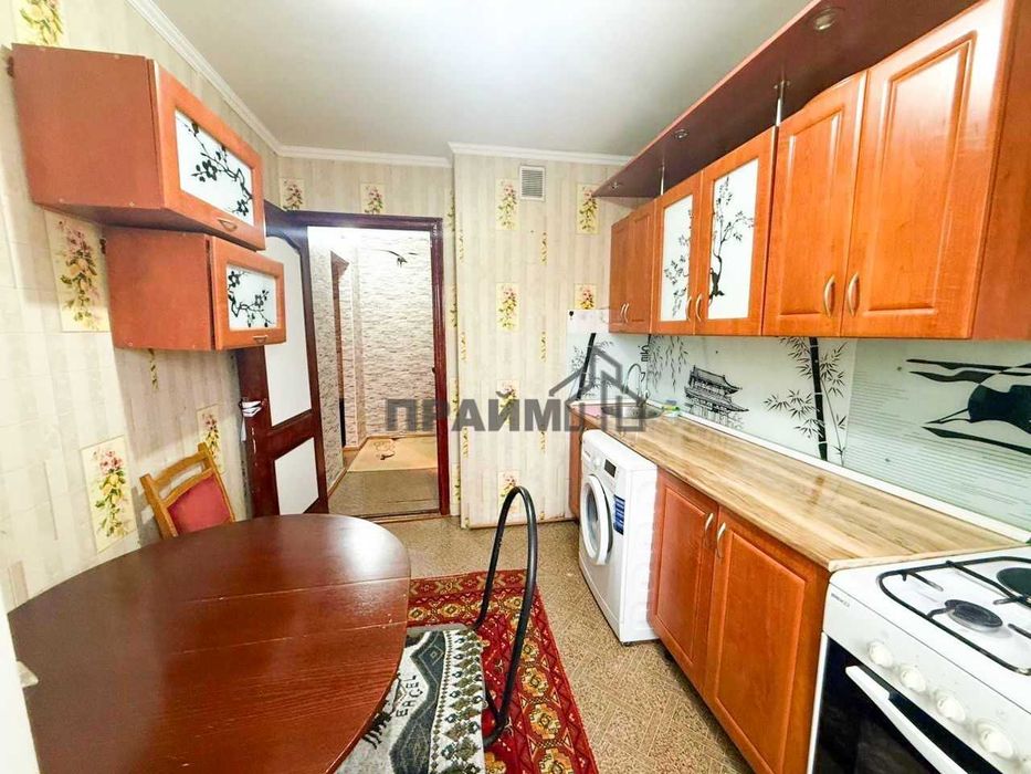 ПРОДАМ 2Х ком. Самал (Асель ПРАЙМ)