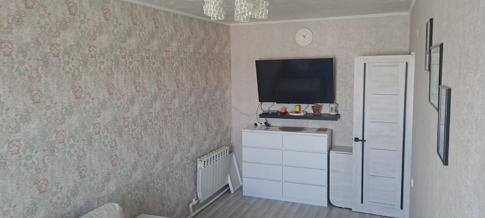 Продам дачу в районе Акжар ск олимпиец 1