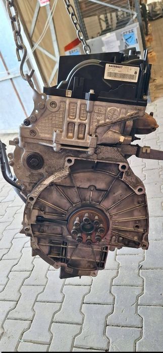 motoare BMW cu garantie 15 luni N47D20C N47D20D N57D30A N57D30B N57D30C B47D20A B47D20D B57D30A N20B20A N20B20B N43B20A N13B16A N46 N55 N53
