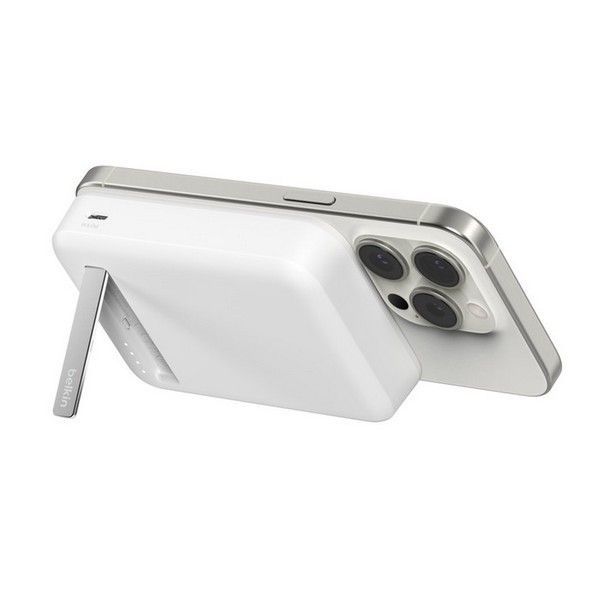 Belkin 5000 mAh Power Bank