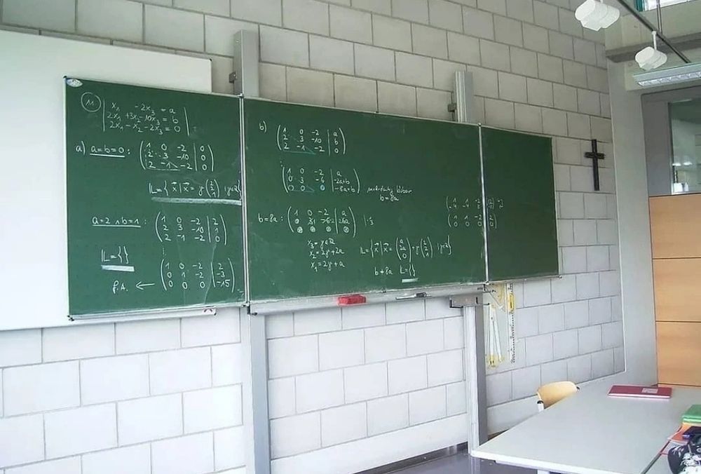 Пробковая доска, Флипчарты, в Астане с доставкой