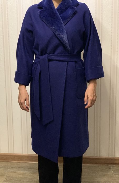 Продается пальто