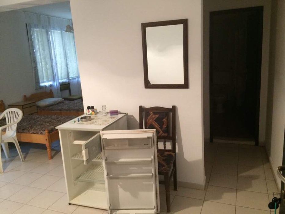 Продава се Хотел в Свети Влас - 500 кв.м за 561 €/кв.м - Снимка #6