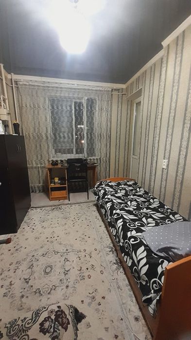 Продается квартира Нусрат 2