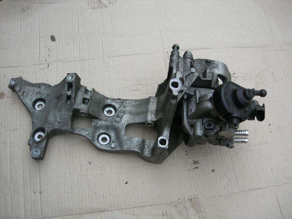 Pompa inalta presiune VW Golf 7, 2.0TDI, motor: CKFC, an 2013