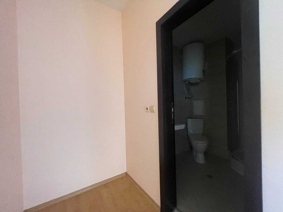 Продава се Двустаен апартамент в Свети Влас - 82 кв.м за 1358 €/кв.м - Снимка #14