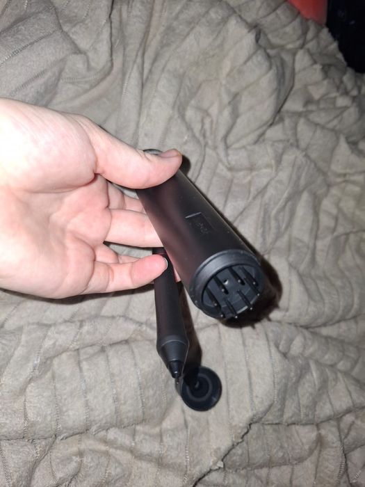 Графический планшет продам новый