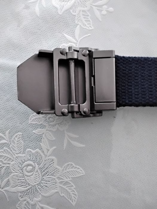 Продам новый ремень U.S.A