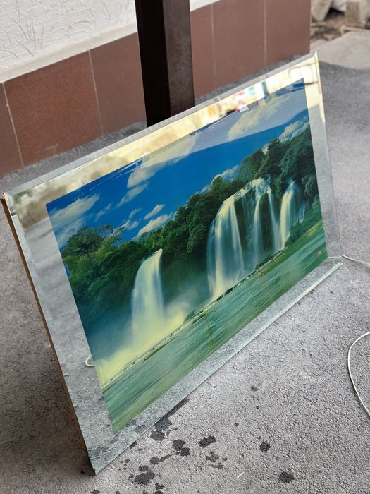 картина в наличий!