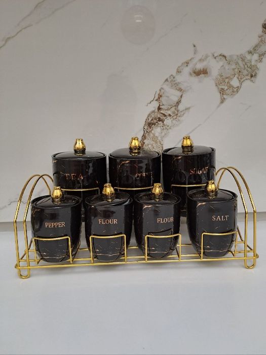 ПродаюКухонный набор