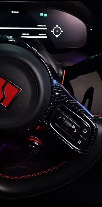 SMM-специалисты