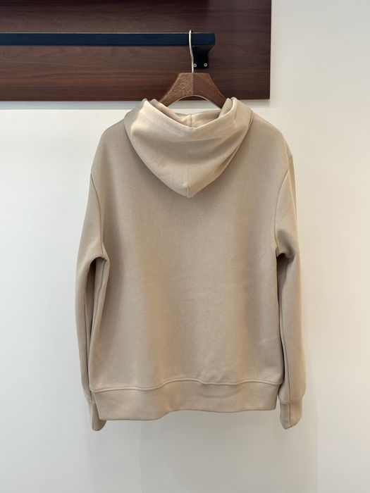 Trening Loro Piana , calitate premium , pe comanda , nou , M