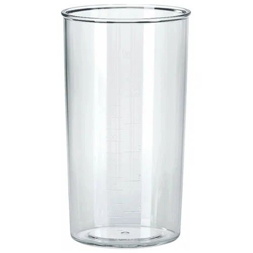 Погружной Блендер 8в1 9185 ORGINAL