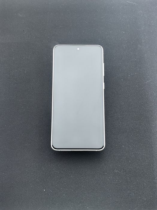 Samsung Galaxy S21 FE  128 GB ID-nxo420