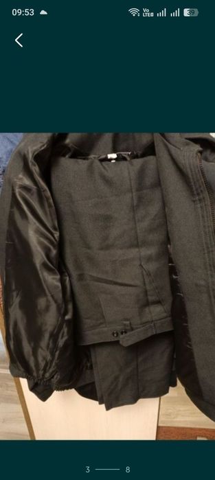 Разное разное веши