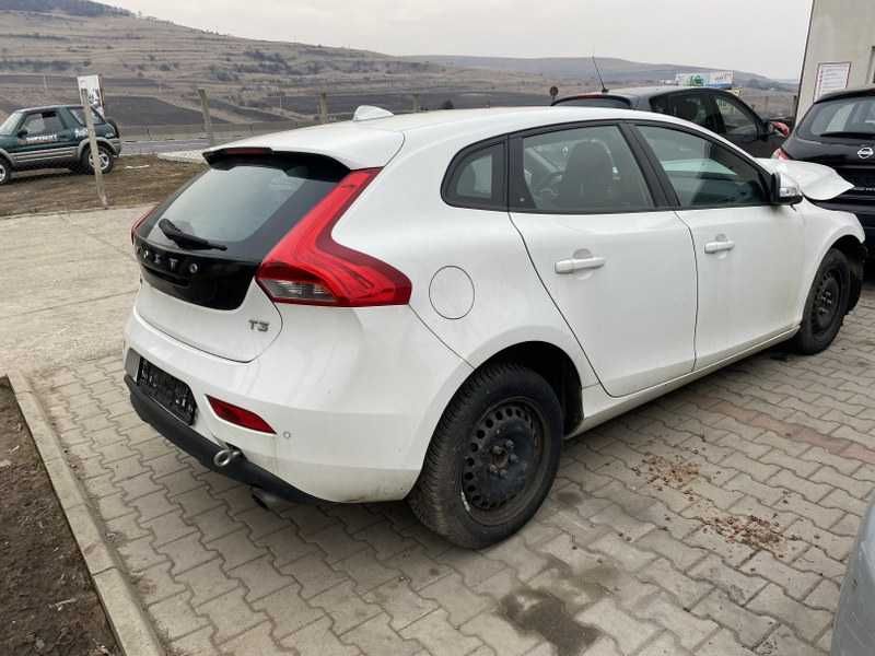 Dezmembrari piese Volvo V40 1.6 Turbo Benzina-B4164T3