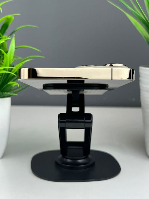 Телефон Apple iPhone 13 Pro MAX 128GB