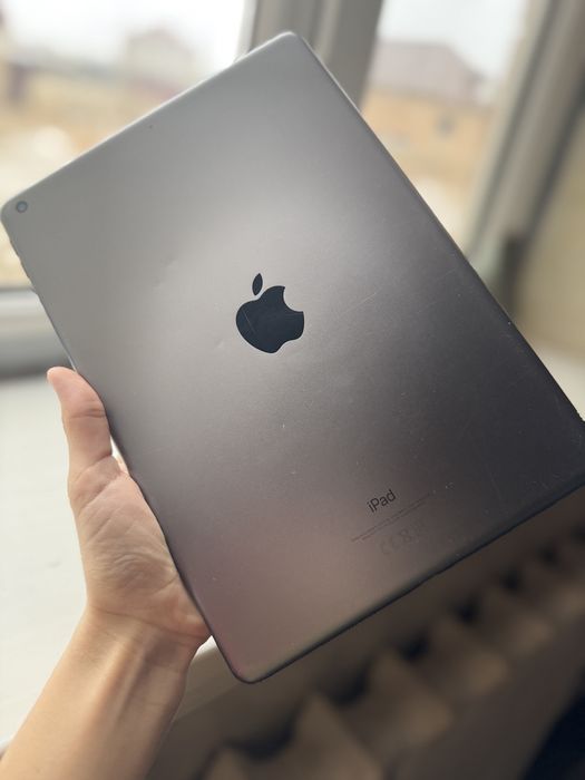 IPad 10.9 64Gb Wi-Fi