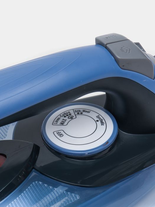 Утюг Philips оптом и в розницу с доставкой