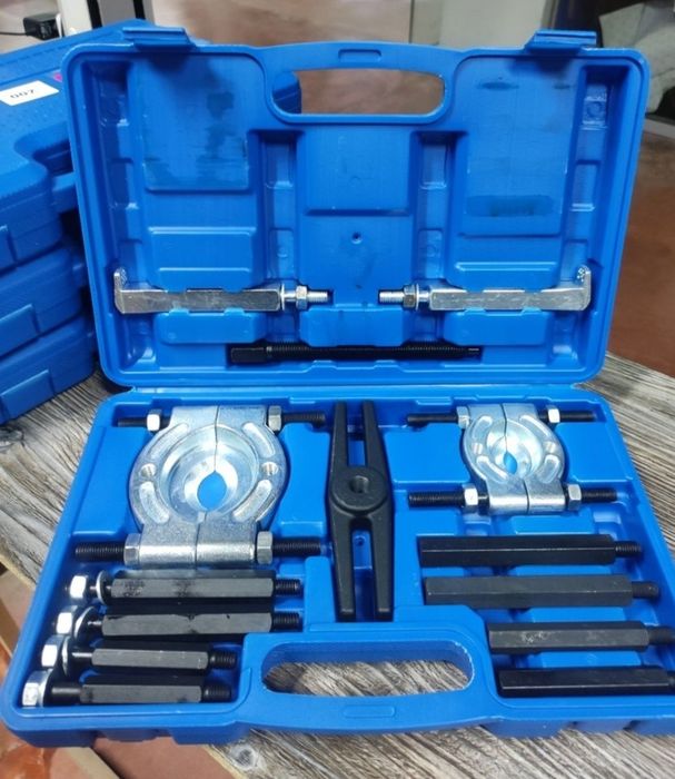 Съемник ступиц,подшипников обратный молоток.